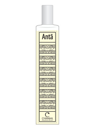 عطر ادکلن آنتا چاما دا آمازونیا - Antã Chamma da Amazônia - بررسی، قیمت و خرید