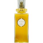عطر ادکلن اِن آویون کرن - En Avion Caron - بررسی، قیمت و خرید