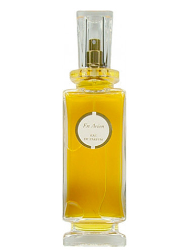عطر ادکلن اِن آویون کرن - En Avion Caron - بررسی، قیمت و خرید