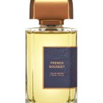 عطر ادکلن فرنچ بوکت بی دی کی پارفومز - French Bouquet BDK Parfums - بررسی، قیمت و خرید