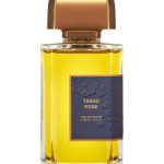 عطر ادکلن تاباک رز بی‌دی‌کی پرفیوم - Tabac Rose BDK Parfums - بررسی، قیمت و خرید