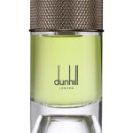 عطر ادکلن آمالفی سیترس آلفرد دانهیل - Amalfi Citrus Alfred Dunhill - بررسی، قیمت و خرید