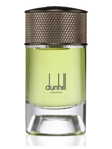 عطر ادکلن آمالفی سیترس آلفرد دانهیل - Amalfi Citrus Alfred Dunhill - بررسی، قیمت و خرید