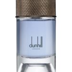 عطر ادکلن والنسول لاوندر الفرد دانهیل - Valensole Lavender Alfred Dunhill - بررسی، قیمت و خرید