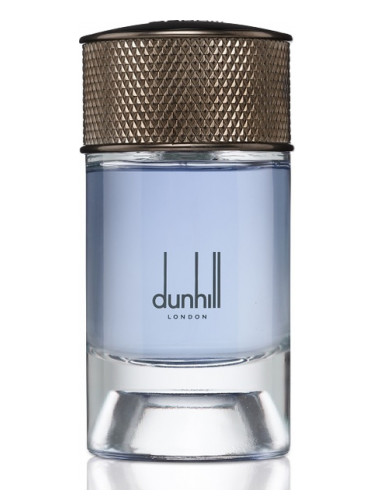 عطر ادکلن والنسول لاوندر الفرد دانهیل - Valensole Lavender Alfred Dunhill - بررسی، قیمت و خرید