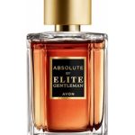عطر ادکلن ابسولوت بای الیت جنتلمن ایوون - Absolute By Elite Gentleman Avon - بررسی، قیمت و خرید