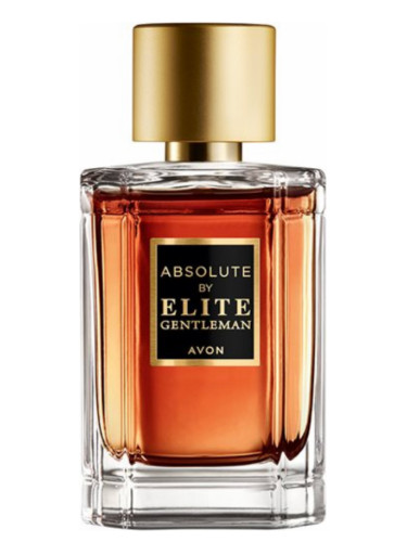 عطر ادکلن ابسولوت بای الیت جنتلمن ایوون - Absolute By Elite Gentleman Avon - بررسی، قیمت و خرید
