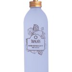 عطر ادکلن بانهو رفرشکانته تاپاژوس آواتیم - Banho Refrescante Tapajós Avatim - بررسی، قیمت و خرید