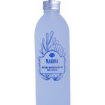 عطر ادکلن بانیو رفریشکانته مارینا آواتیم - Banho Refrescante Marina Avatim - بررسی، قیمت و خرید
