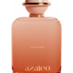 عطر ادکلن سان تو سول آزالئو - Sun to Soul Azaleo - بررسی، قیمت و خرید