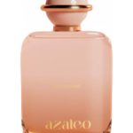 عطر ادکلن بوا بوهم آزالئو - Bois Bohème Azaleo - بررسی، قیمت و خرید