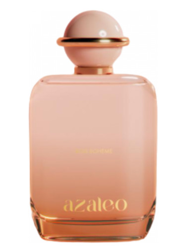 عطر ادکلن بوا بوهم آزالئو - Bois Bohème Azaleo - بررسی، قیمت و خرید