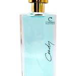 عطر ادکلن کندی چاما دا آمازونیا - Cendy Chamma da Amazônia - بررسی، قیمت و خرید