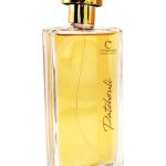 عطر ادکلن پاچولی چاما دا آمازونیا - Patchouli Chamma da Amazônia - بررسی، قیمت و خرید