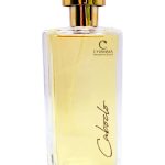 عطر ادکلن کابوکیلو چاما دا آمازونیا - Caboclo Chamma da Amazônia - بررسی، قیمت و خرید