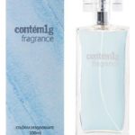 عطر ادکلن سی و شش کُنتم وان جی - 36 Contém 1g - بررسی، قیمت و خرید