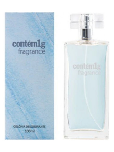 عطر ادکلن سی و شش کُنتم وان جی - 36 Contém 1g - بررسی، قیمت و خرید