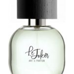 عطر ادکلن لو جوکر آرت د پارفوم - Le Joker Art de Parfum - بررسی، قیمت و خرید