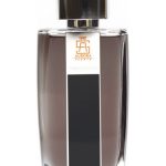 عطر ادکلن توباکو عود آورورا سنتس - Tobacco Oud Aurora Scents - بررسی، قیمت و خرید