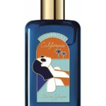 عطر ادکلن کلمانتین کالیفرنیا او دو پرفیوم ادیشن لیمیتده اتلیه کلون - Clémentine California Eau de Parfum Edition Limitee Atelier Cologne - بررسی، قیمت و خرید