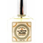 عطر ادکلن لا پتیت پرایری چاتیلون لوکس پرفیوم - La Petite Prairie Chatillon Lux Parfums - بررسی، قیمت و خرید