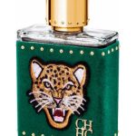 عطر ادکلن چی بیستس کارولینا هررا - CH Beasts Carolina Herrera - بررسی، قیمت و خرید