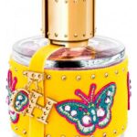 عطر ادکلن چی بیوتیز کارولینا هررا - CH Beauties Carolina Herrera - بررسی، قیمت و خرید