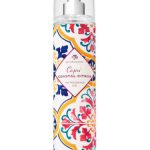 عطر ادکلن کپری کوستال سیترس بث اند بادی ورکز - Capri Coastal Citrus Bath & Body Works - بررسی، قیمت و خرید