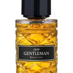 عطر ادکلن نوزده بیست جنتلمن آگوا د شیرو - 1920 Gentleman Água de Cheiro - بررسی، قیمت و خرید