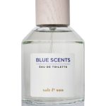 عطر ادکلن سالت اند سان بلو سنتس - Salt & Sun Blue Scents - بررسی، قیمت و خرید