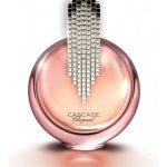 عطر ادکلن کسکید شوپارد - Cascade Chopard - بررسی، قیمت و خرید
