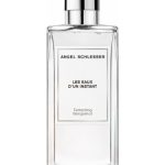 عطر ادکلن تمپتینگ برگاموت آنجل شلسر - Tempting Bergamot Angel Schlesser - بررسی، قیمت و خرید