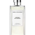عطر ادکلن پروفاند اورنج وود اِنجل شلسر - Profound Orange Wood Angel Schlesser - بررسی، قیمت و خرید