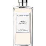 عطر ادکلن اسپلندید اورنج بلاسِم انجل اسلسر - Splendid Orange Blossom Angel Schlesser - بررسی، قیمت و خرید
