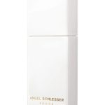 عطر ادکلن فم اینتنس آنجل شلسر - Femme Intense Angel Schlesser - بررسی، قیمت و خرید