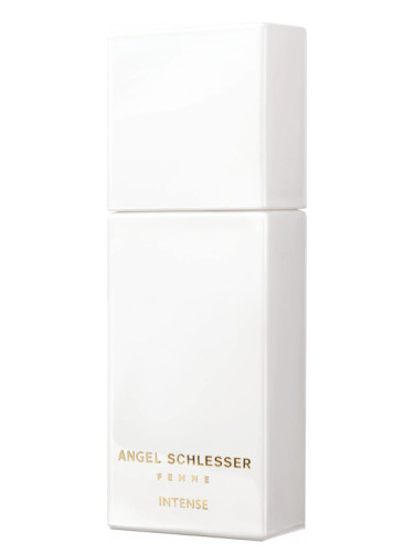 عطر ادکلن فم اینتنس آنجل شلسر - Femme Intense Angel Schlesser - بررسی، قیمت و خرید