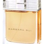 عطر ادکلن له پرفیوم باربارا بوی - Le Parfum Barbara Bui - بررسی، قیمت و خرید