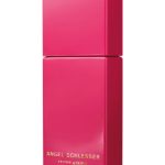 عطر ادکلن فم آدورابل اینتنس آنجِل شِلِسِر - Femme Adorable Intense Angel Schlesser - بررسی، قیمت و خرید