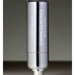 عطر ادکلن ان-هَنسد پپِر کور والوَتیل - Enhanced Pepper Corps Volatils - بررسی، قیمت و خرید