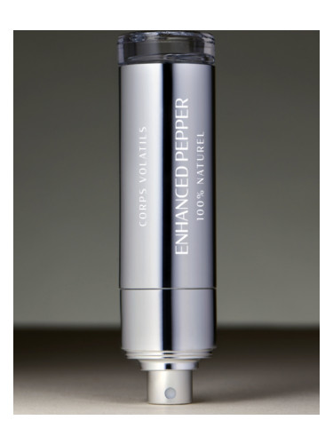 عطر ادکلن ان-هَنسد پپِر کور والوَتیل - Enhanced Pepper Corps Volatils - بررسی، قیمت و خرید
