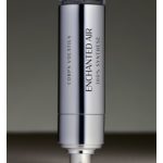 عطر ادکلن اینچنتد ایر کور ولوَتیل - Enchanted Air Corps Volatils - بررسی، قیمت و خرید