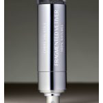 عطر ادکلن فرگمنتد وتیور کور ولتیل - Fragmented Vetiver Corps Volatils - بررسی، قیمت و خرید