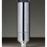عطر ادکلن ریویلد سندلوود کور ولَتیلز - Revealed Sandalwood Corps Volatils - بررسی، قیمت و خرید