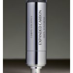 عطر ادکلن اکسپندد کربن کور ولوَتیل - Expanded Carbon Corps Volatils - بررسی، قیمت و خرید