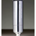 عطر ادکلن ترنسندید روز کور ولتیل - Transcended Rose Corps Volatils - بررسی، قیمت و خرید
