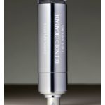 عطر ادکلن بلِندِد بیگَرِید کورپ ولَتیل - Blended Bigarade Corps Volatils - بررسی، قیمت و خرید