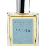 عطر ادکلن شفاریا آکاکاپا - Šfarìa Acca Kappa - بررسی، قیمت و خرید
