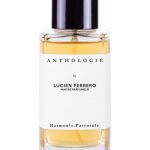 عطر ادکلن هارمونی پاستورال آنتولوژی - Harmonie Pastorale Anthologie - بررسی، قیمت و خرید