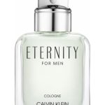 عطر ادکلن اِترنیتی کُلون فور مَن کلوین کلاین - Eternity Cologne For Men Calvin Klein - بررسی، قیمت و خرید