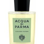عطر ادکلن کولونیا فیوچرا آکوا دی پارما - Colonia Futura Acqua di Parma - بررسی، قیمت و خرید